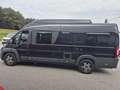 Caravans-Wohnm Pössl Ducato L4H2 Maxi2, 3Mjet2 Dethleffs AHV SkyUp Zwart - thumbnail 15