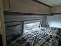 Caravans-Wohnm Pössl Ducato L4H2 Maxi2, 3Mjet2 Dethleffs AHV SkyUp Zwart - thumbnail 10