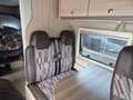 Caravans-Wohnm Pössl Ducato L4H2 Maxi2, 3Mjet2 Dethleffs AHV SkyUp Zwart - thumbnail 11