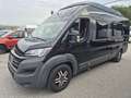 Caravans-Wohnm Pössl Ducato L4H2 Maxi2, 3Mjet2 Dethleffs AHV SkyUp Zwart - thumbnail 1