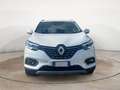 Renault Kadjar Blue dCi 8V 115CV EDC Sport Edition2 White - thumbnail 8