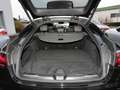 Mercedes-Benz GLC 300 e 4M Coupé AMG Schiebedach Distronic AHK Schwarz - thumbnail 6