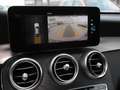 Mercedes-Benz GLC 300 e 4M Coupé AMG Schiebedach Distronic AHK Schwarz - thumbnail 14