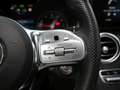 Mercedes-Benz GLC 300 e 4M Coupé AMG Schiebedach Distronic AHK Schwarz - thumbnail 18