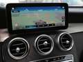 Mercedes-Benz GLC 300 e 4M Coupé AMG Schiebedach Distronic AHK Schwarz - thumbnail 13