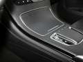 Mercedes-Benz GLC 300 e 4M Coupé AMG Schiebedach Distronic AHK Schwarz - thumbnail 15