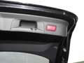 Mercedes-Benz GLC 300 e 4M Coupé AMG Schiebedach Distronic AHK Schwarz - thumbnail 24