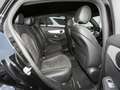 Mercedes-Benz GLC 300 e 4M Coupé AMG Schiebedach Distronic AHK Schwarz - thumbnail 11