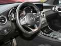 Mercedes-Benz GLC 300 e 4M Coupé AMG Schiebedach Distronic AHK Schwarz - thumbnail 7