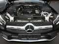 Mercedes-Benz GLC 300 e 4M Coupé AMG Schiebedach Distronic AHK Schwarz - thumbnail 20