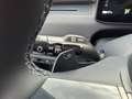 Kia PV5 Passenger PV5 71,2kWh Earth P1 u. P2 Long Range Schwarz - thumbnail 14