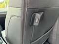 Kia PV5 Passenger PV5 71,2kWh Earth P1 u. P2 Long Range Schwarz - thumbnail 20