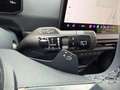 Kia PV5 Passenger PV5 71,2kWh Earth P1 u. P2 Long Range Schwarz - thumbnail 15