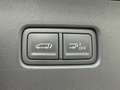 Kia PV5 Passenger PV5 71,2kWh Earth P1 u. P2 Long Range Schwarz - thumbnail 25