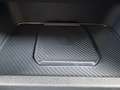 Kia PV5 Passenger PV5 71,2kWh Earth P1 u. P2 Long Range Schwarz - thumbnail 13