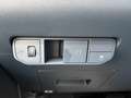 Kia PV5 Passenger PV5 71,2kWh Earth P1 u. P2 Long Range Schwarz - thumbnail 16