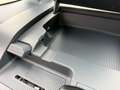 Kia PV5 Passenger PV5 71,2kWh Earth P1 u. P2 Long Range Schwarz - thumbnail 18