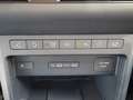 Kia PV5 Passenger PV5 71,2kWh Earth P1 u. P2 Long Range Schwarz - thumbnail 12
