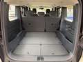 Kia PV5 Passenger PV5 71,2kWh Earth P1 u. P2 Long Range Schwarz - thumbnail 22