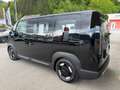 Kia PV5 Passenger PV5 71,2kWh Earth P1 u. P2 Long Range Schwarz - thumbnail 6