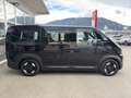 Kia PV5 Passenger PV5 71,2kWh Earth P1 u. P2 Long Range Schwarz - thumbnail 4