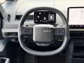 Kia PV5 Passenger PV5 71,2kWh Earth P1 u. P2 Long Range Schwarz - thumbnail 8