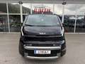Kia PV5 Passenger PV5 71,2kWh Earth P1 u. P2 Long Range Schwarz - thumbnail 2