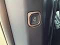 Kia PV5 Passenger PV5 71,2kWh Earth P1 u. P2 Long Range Schwarz - thumbnail 21