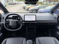 Kia PV5 Passenger PV5 71,2kWh Earth P1 u. P2 Long Range Schwarz - thumbnail 7