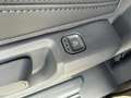Kia PV5 Passenger PV5 71,2kWh Earth P1 u. P2 Long Range Schwarz - thumbnail 19