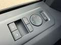 Kia PV5 Passenger PV5 71,2kWh Earth P1 u. P2 Long Range Schwarz - thumbnail 17
