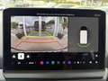 Kia PV5 Passenger PV5 71,2kWh Earth P1 u. P2 Long Range Schwarz - thumbnail 11