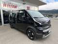 Kia PV5 Passenger PV5 71,2kWh Earth P1 u. P2 Long Range Schwarz - thumbnail 3