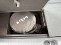 Kia PV5 Passenger PV5 71,2kWh Earth P1 u. P2 Long Range Schwarz - thumbnail 23