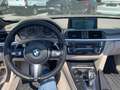 BMW 420 420d Cabrio bež - thumbnail 14