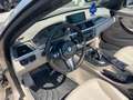 BMW 420 420d Cabrio Бежевий - thumbnail 12