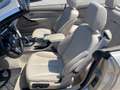 BMW 420 420d Cabrio Beige - thumbnail 10