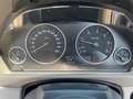 BMW 420 420d Cabrio bež - thumbnail 13