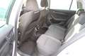 Skoda Octavia Octavia Combi 2,0 TDI Business Silber - thumbnail 6
