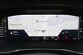 Skoda Octavia Octavia Combi 2,0 TDI Business Silber - thumbnail 10