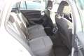 Skoda Octavia Octavia Combi 2,0 TDI Business Silber - thumbnail 7