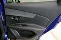 Peugeot 3008 1.2 PURETECH 96KW GT LINE S&S 5P Bleu - thumbnail 33