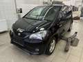SEAT Mii electric Plus Schwarz - thumbnail 1