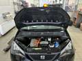 SEAT Mii electric Plus Schwarz - thumbnail 5