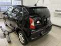 SEAT Mii electric Plus Schwarz - thumbnail 4