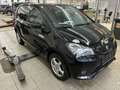 SEAT Mii electric Plus Schwarz - thumbnail 2