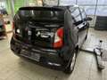 SEAT Mii electric Plus Schwarz - thumbnail 3