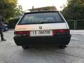 Alfa Romeo 33 SW 1.3 S - thumbnail 5