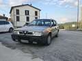 Alfa Romeo 33 SW 1.3 S - thumbnail 1