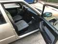 Alfa Romeo 33 SW 1.3 S - thumbnail 2